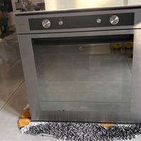 FORNO WHIRLPOOL 6550/IXL