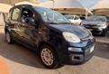 FIAT Panda 1.2 LOUNGE + GPL