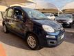 FIAT Panda 1.2 LOUNGE + GPL