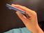Immagine 5