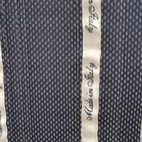 Materassi letto singolo