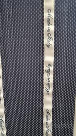 Materassi letto singolo