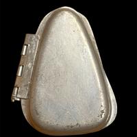 Stampo per gelato vintage anni 40