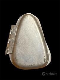 Stampo per gelato vintage anni 40