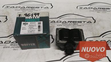 Bobina Accensione Ford Fiesta 4 - Ka-Puma 1649067