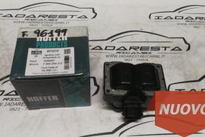 Bobina Accensione Ford Fiesta 4 - Ka-Puma 1649067