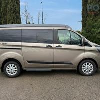 LAIKA Kosmo Urban Kosmo Urban F 100 + auto