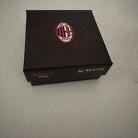 Ciondolo A.C. Milan