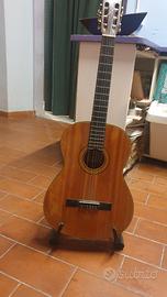 Chitarra classica Aria A549