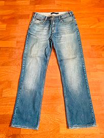 Jeans Calvin Klein