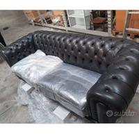 Divano K8ng by Natuzzi