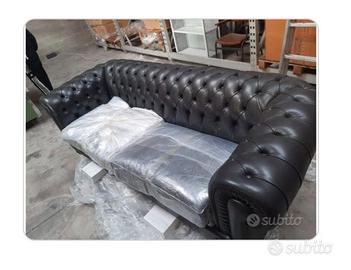 Divano K8ng by Natuzzi