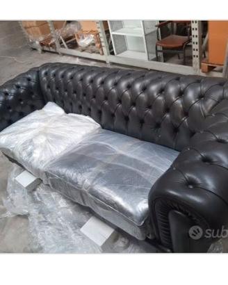 Divano K8ng by Natuzzi