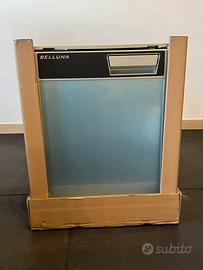 Frigo Belluna 50litri nuovo
