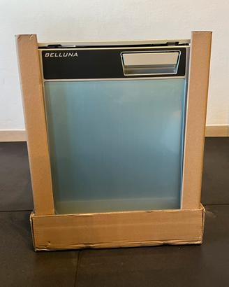 Frigo Belluna 50litri nuovo