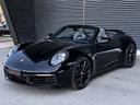 porsche-911-carrera-cabriolet-385-cv-992-1-