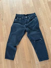 jeans zara