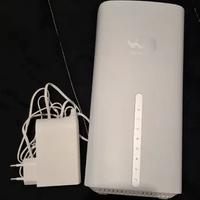 Router TP Link VX830v