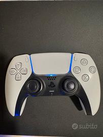 Controller PS5