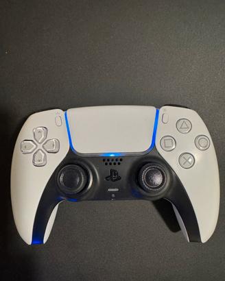 Controller PS5