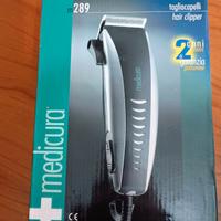 tagliacapelli elettrico 