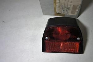 FANALE POSTERIORE PIAGGIO SI COD. 228992