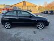 SEAT Ibiza 1.4 16V 85CV 3p. DUAL perfetta di mec