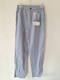 pantalone da cuoco Giblors