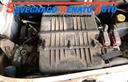 motore-169a4000-lancia-ypsilon-1-2-8v-51-kw-69-cv