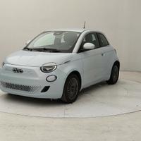 Fiat 500 Berlina 42 kWh Icon
