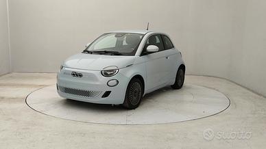 Fiat 500 Berlina 42 kWh Icon