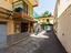 Immagine 22