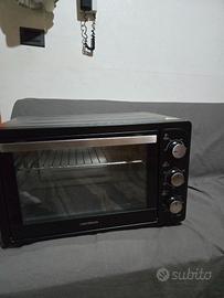 Forno elettrico