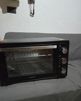 Forno elettrico