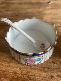 ciottolo vintage 