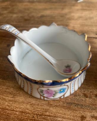 ciottolo vintage 