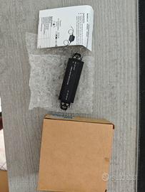 Regolatore 12v 24v DC PC1A