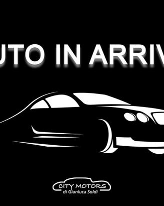 Renault Clio TCe Eco Gpl 100 CV 5 porte Techno