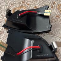 Accessori auto cmax