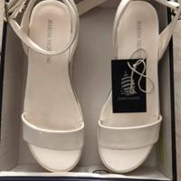 Sandali MARINA YACHTING