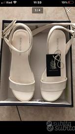 Sandali MARINA YACHTING