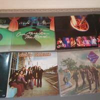 VINILI Lynyrd Skynyrd & Rock Americano 