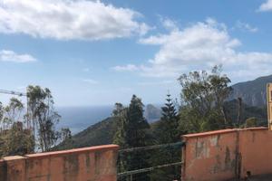 Sardegna. Nebida , casa da ultimare
