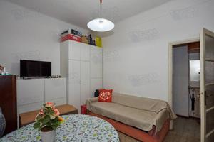 Appartamento di 55 m² con 2 locali a Milano