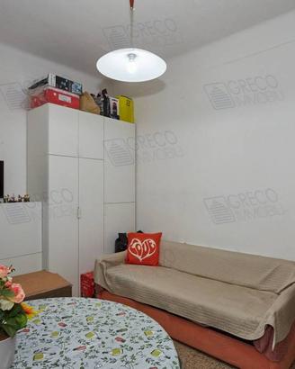 Appartamento di 55 m² con 2 locali a Milano