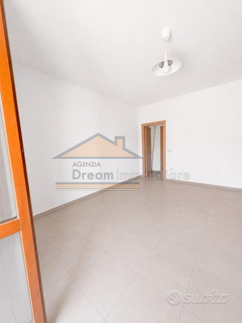 Appartamento – CE - Vista 3
