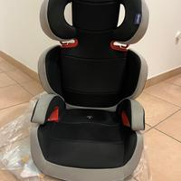 Seggiolino auto Chicco