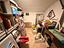 Immagine 27