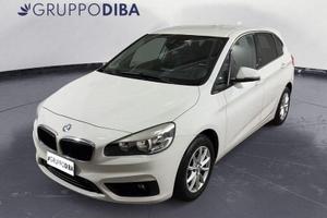 BMW Serie 2 Active Tourer Serie 2 F45 2014 Ac...