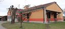 rif-2218-villa-rosolina